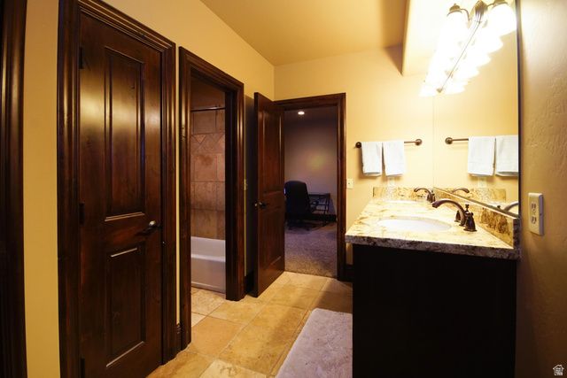 2054 E 6425 S, Holladay, UT 84121
