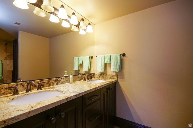 2054 E 6425 S, Holladay, UT 84121