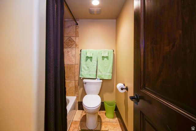 2054 E 6425 S, Holladay, UT 84121