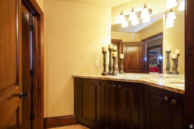 2054 E 6425 S, Holladay, UT 84121