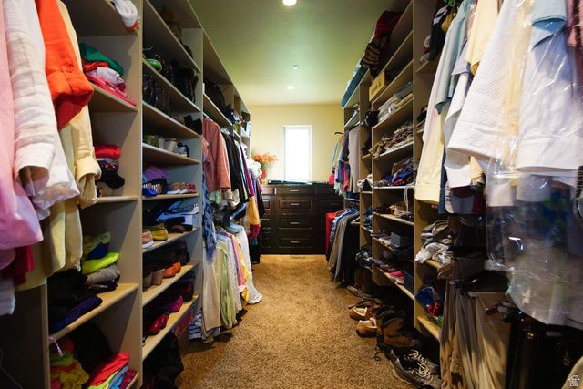 2054 E 6425 S, Holladay, UT 84121