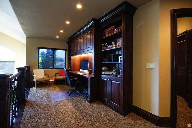 2054 E 6425 S, Holladay, UT 84121