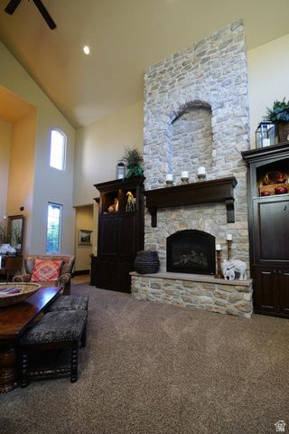 2054 E 6425 S, Holladay, UT 84121