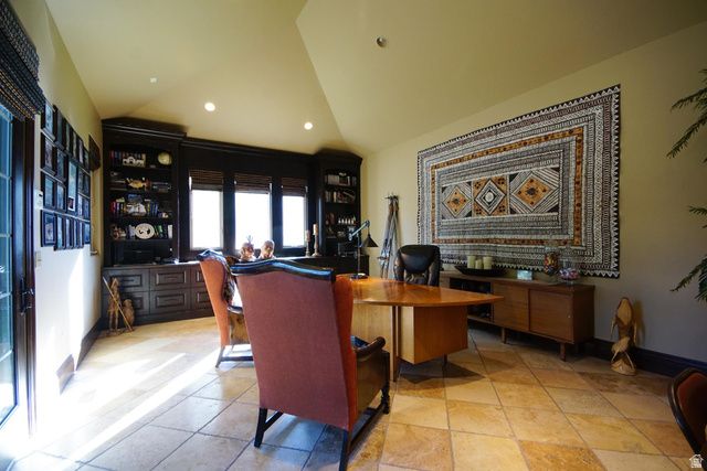 2054 E 6425 S, Holladay, UT 84121