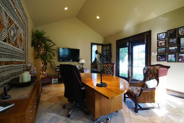 2054 E 6425 S, Holladay, UT 84121