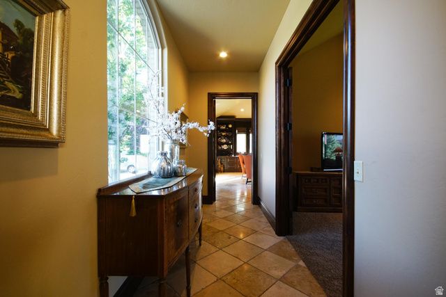 2054 E 6425 S, Holladay, UT 84121