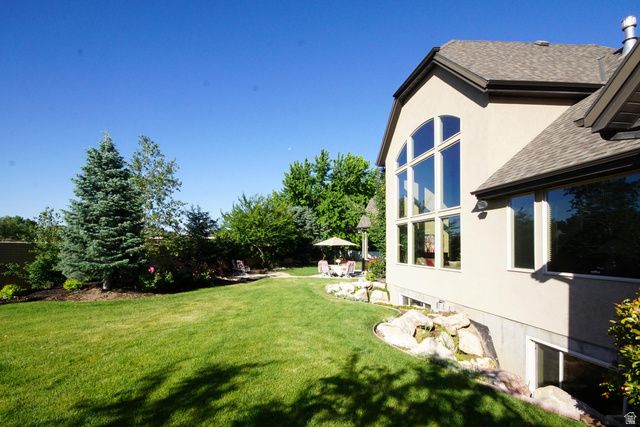 2054 E 6425 S, Holladay, UT 84121