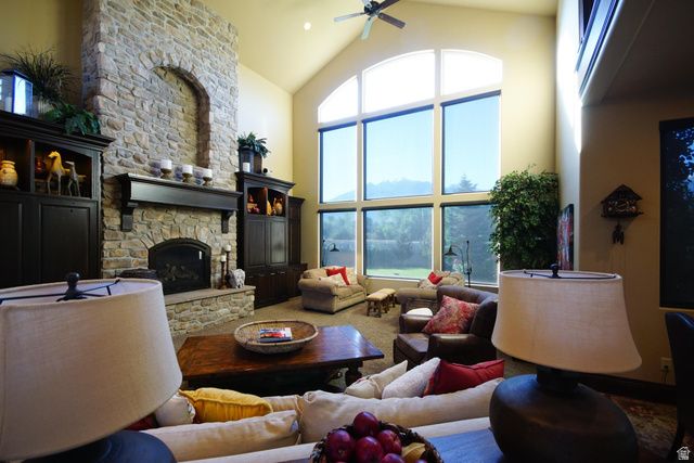 2054 E 6425 S, Holladay, UT 84121