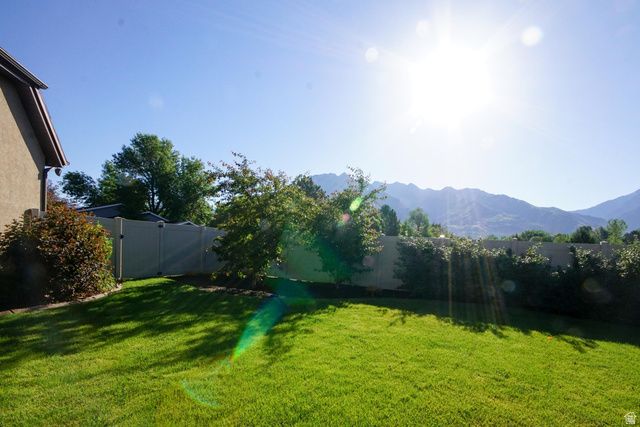 2054 E 6425 S, Holladay, UT 84121