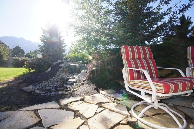 2054 E 6425 S, Holladay, UT 84121