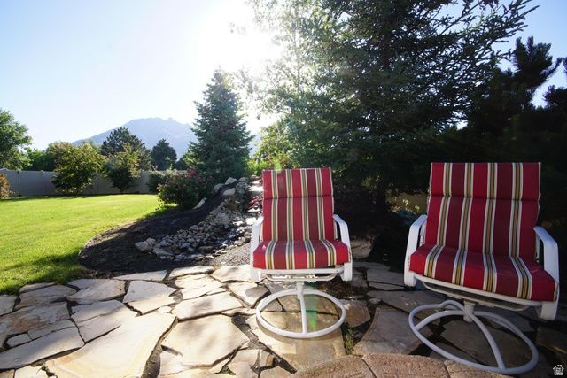 2054 E 6425 S, Holladay, UT 84121