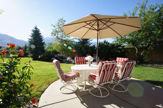 2054 E 6425 S, Holladay, UT 84121