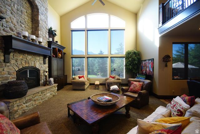 2054 E 6425 S, Holladay, UT 84121