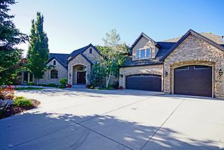 2054 E 6425 S, Holladay, UT 84121