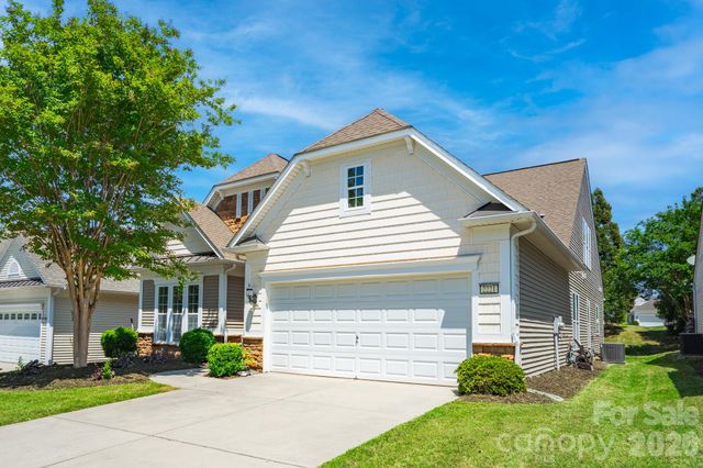 2221 Hartwell Lane, Fort Mill, SC 29707