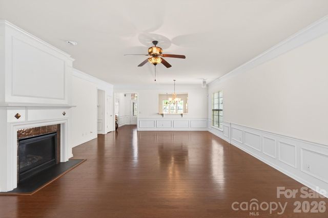 2221 Hartwell Lane, Fort Mill, SC 29707