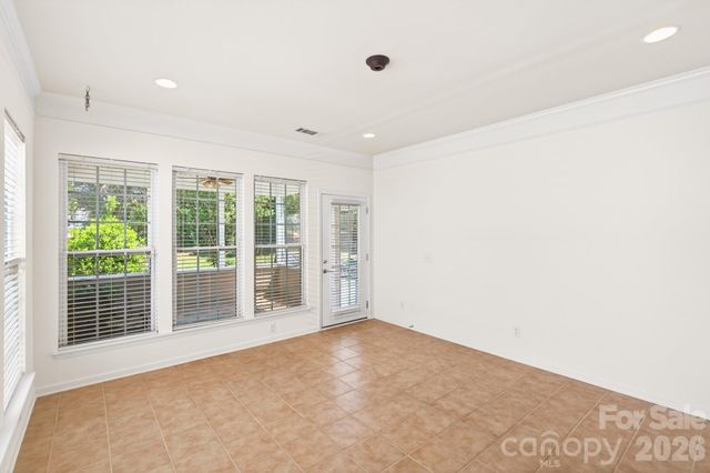2221 Hartwell Lane, Fort Mill, SC 29707