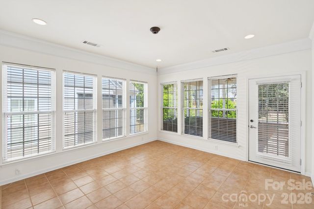 2221 Hartwell Lane, Fort Mill, SC 29707