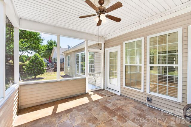 2221 Hartwell Lane, Fort Mill, SC 29707