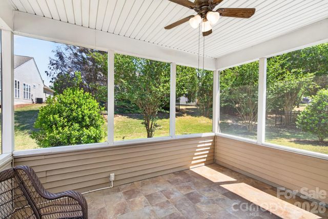2221 Hartwell Lane, Fort Mill, SC 29707