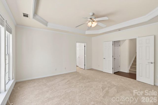 2221 Hartwell Lane, Fort Mill, SC 29707