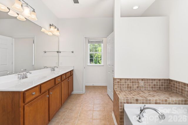 2221 Hartwell Lane, Fort Mill, SC 29707