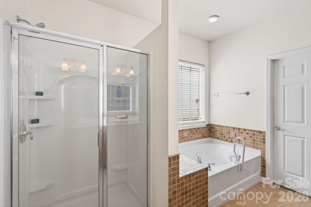 2221 Hartwell Lane, Fort Mill, SC 29707