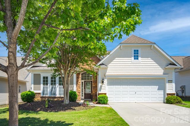 2221 Hartwell Lane, Fort Mill, SC 29707