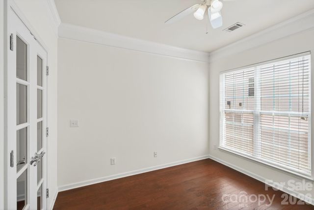 2221 Hartwell Lane, Fort Mill, SC 29707