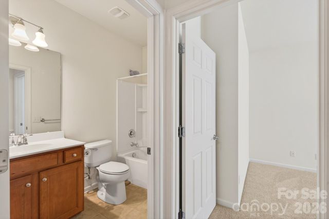 2221 Hartwell Lane, Fort Mill, SC 29707
