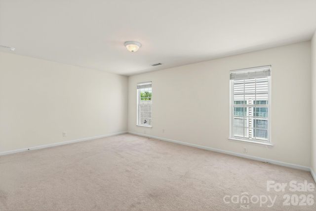 2221 Hartwell Lane, Fort Mill, SC 29707