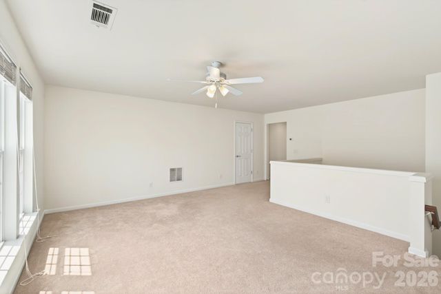 2221 Hartwell Lane, Fort Mill, SC 29707