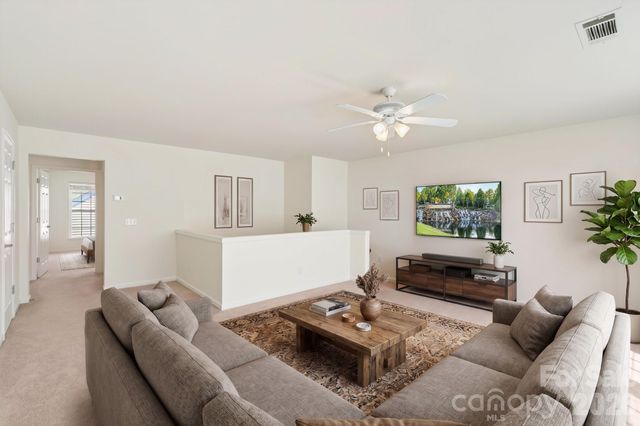 2221 Hartwell Lane, Fort Mill, SC 29707