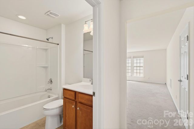 2221 Hartwell Lane, Fort Mill, SC 29707