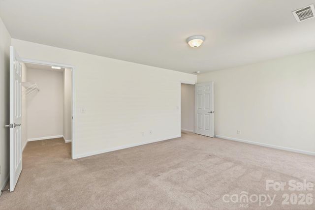 2221 Hartwell Lane, Fort Mill, SC 29707
