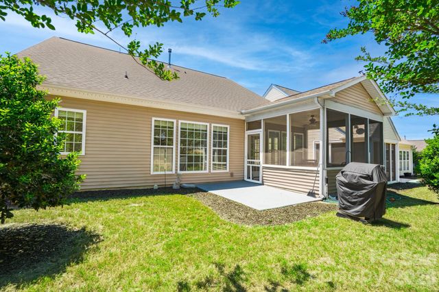 2221 Hartwell Lane, Fort Mill, SC 29707