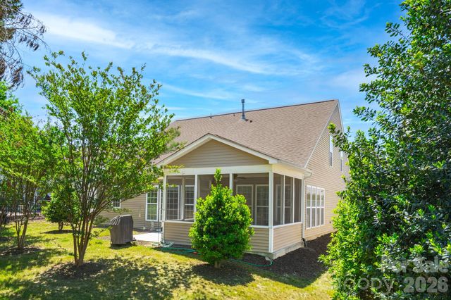 2221 Hartwell Lane, Fort Mill, SC 29707