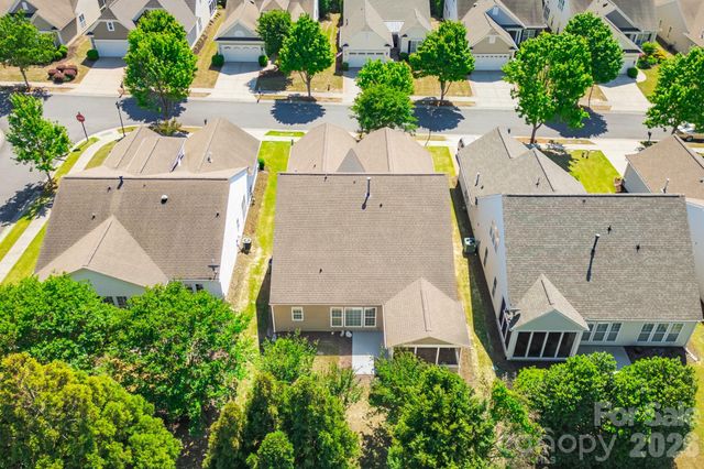 2221 Hartwell Lane, Fort Mill, SC 29707