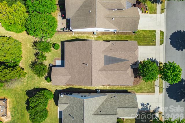2221 Hartwell Lane, Fort Mill, SC 29707