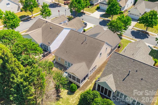 2221 Hartwell Lane, Fort Mill, SC 29707