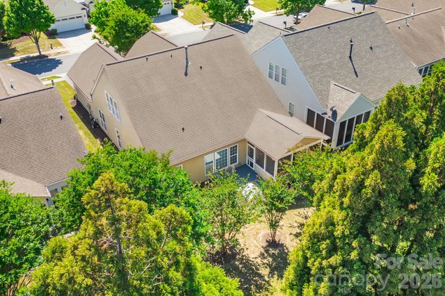 2221 Hartwell Lane, Fort Mill, SC 29707