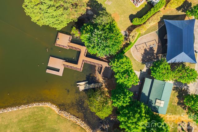 2221 Hartwell Lane, Fort Mill, SC 29707