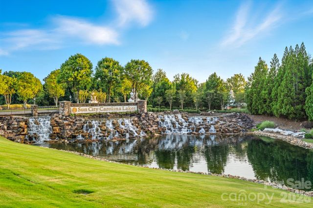 2221 Hartwell Lane, Fort Mill, SC 29707