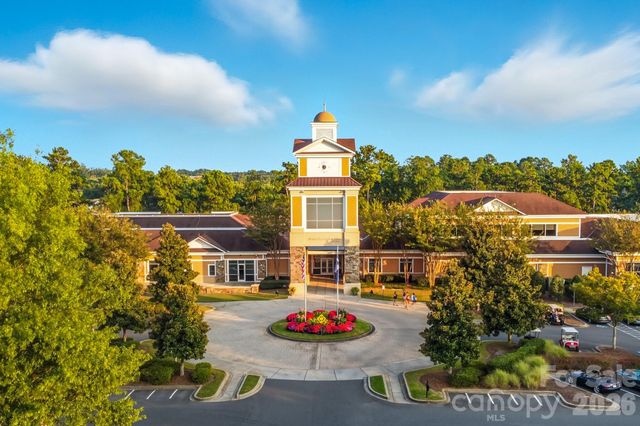 2221 Hartwell Lane, Fort Mill, SC 29707