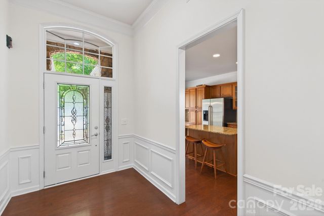 2221 Hartwell Lane, Fort Mill, SC 29707