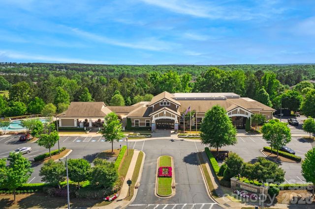 2221 Hartwell Lane, Fort Mill, SC 29707