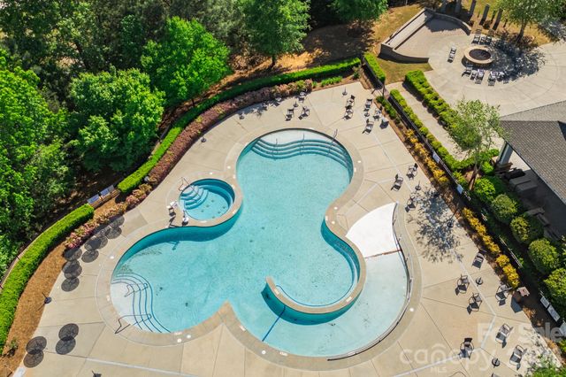 2221 Hartwell Lane, Fort Mill, SC 29707