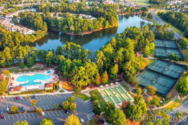 2221 Hartwell Lane, Fort Mill, SC 29707