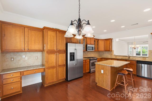 2221 Hartwell Lane, Fort Mill, SC 29707