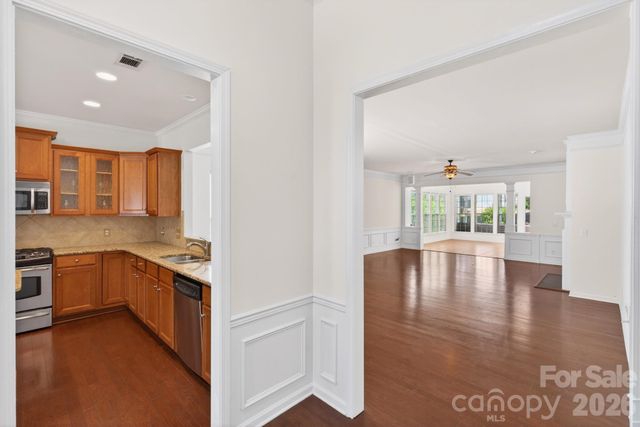 2221 Hartwell Lane, Fort Mill, SC 29707
